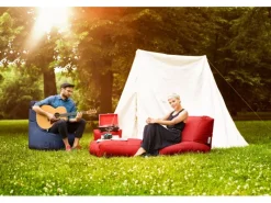 Sitting Point Sessel Twist Scuba 300 l