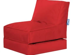 Sitting Point Sessel Twist Scuba 300 l Rot