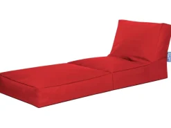 Sitting Point Sessel Twist Scuba 300 l Rot