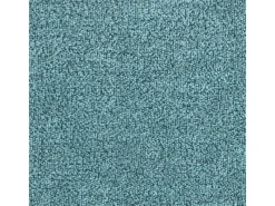 Sitting Point Sitzsack Alfa 300 l