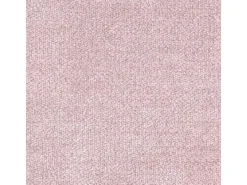 Sale Sitting Point Sitzsack Alfa 300 l Rose