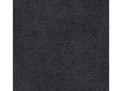 Sitting Point Sitzsack Alfa 220 l Schwarz