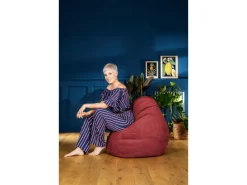 Sitting Point Sitzsack Alfa 220 l