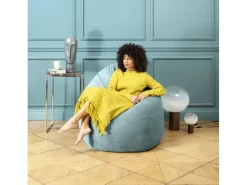 Sitting Point Sitzsack Alfa 300 l