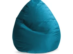 Sitting Point Sitzsack BeanBag Marla 300 l