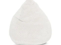 Sitting Point Sitzsack BeanBag Mink 300 l