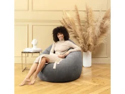 Sitting Point Sitzsack BeanBag Easy 300 l