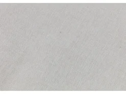 Sitting Point Sitzsack BeanBag Woolly 300 l Natur