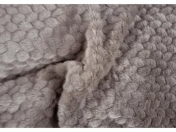 Sale Sitting Point Sitzsack BeanBag Mink 300 l Taupe