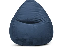 Sitting Point Sitzsack BeanBag Softy 300 l