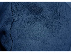 Sitting Point Sitzsack BeanBag Softy 300 l