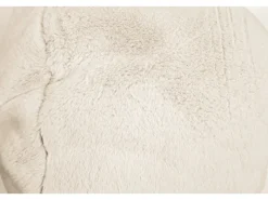 Hot Sitting Point Sitzsack BeanBag Softy 300 l Natur