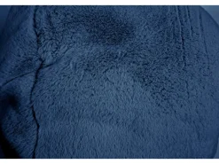 Sitting Point Sitzsack BeanBag Softy 220 l