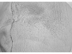 Sitting Point Sitzsack BeanBag Softy 300 l