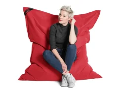 Sitting Point Sitzsack Big Foot Scuba 380 l