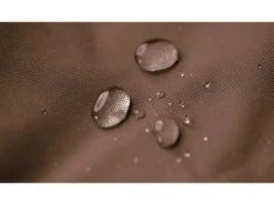 New Sitting Point Sitzsack Big Foot Scuba 380 l Braun