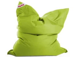 New Sitting Point Sitzsack Big Bag Brava 300 l Grün