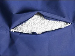 Sitting Point Sitzsack Big Bag Brava 380 l