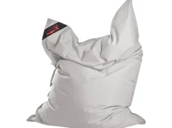 Sitting Point Sitzsack Bigfoot Scuba 380 l