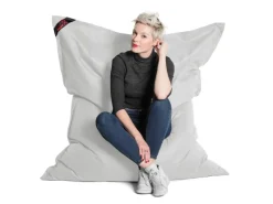 Sitting Point Sitzsack Bigfoot Scuba 380 l