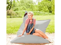 Sitting Point Sitzsack Bigfoot Scuba 380 l