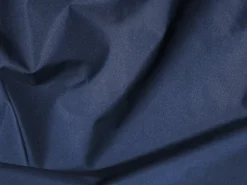 Sitting Point Sitzsack Big Foot Scuba 380 l Jeansblau