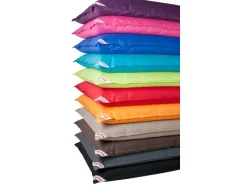 Online Sitting Point Sitzsack Big Bag Brava 380 l Khaki