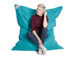 Sitting Point Sitzsack Big Bag Brava 300 l