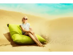 Sitting Point Sitzsack Big Foot Scuba 380 l