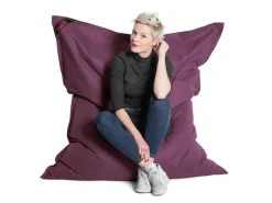 Sitting Point Sitzsack Big Foot Scuba 380 l