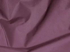 Sitting Point Sitzsack Big Foot Scuba 380 l