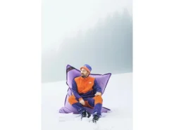 Sitting Point Sitzsack Bigfoot Scuba 380 l