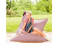 Sitting Point Sitzsack Bigfoot Scuba 380 l