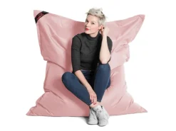 Sitting Point Sitzsack Bigfoot Scuba 380 l