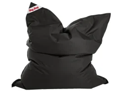 Sitting Point Sitzsack Big Bag Brava 380 l