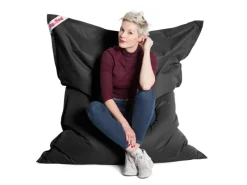 Sitting Point Sitzsack Big Bag Brava 380 l