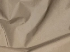 Outlet Sitting Point Sitzsack Big Foot Scuba 380 l Khaki