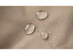 Outlet Sitting Point Sitzsack Big Foot Scuba 380 l Khaki