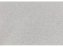 Sitting Point Sitzsack BigBag Woolly 300 l Natur