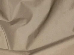 Discount Sitting Point Sitzsack Big Bag Brava 300 l Khaki