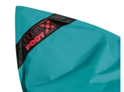 Sitting Point Sitzsack Big Foot Scuba 380 l