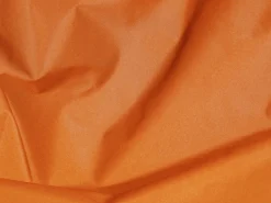 Sitting Point Sitzsack Big Foot Scuba 380 l