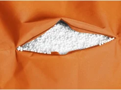 Sitting Point Sitzsack Big Foot Scuba 380 l