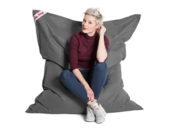 Sitting Point Sitzsack Big Bag Brava 300 l