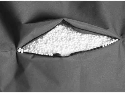 Sitting Point Sitzsack Big Bag Brava 300 l