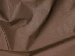 Best Sitting Point Sitzsack Big Bag Brava 300 l Braun