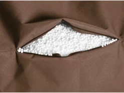 Best Sitting Point Sitzsack Big Bag Brava 300 l Braun