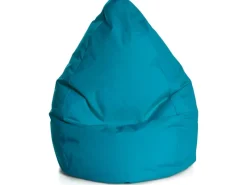 Sitting Point Sitzsack Brava 220 l