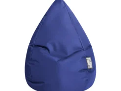 Sitting Point Sitzsack Brava 120 l