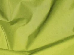 Outlet Sitting Point Sitzsack Brava 300 l Grün